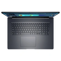 Dell Workstation Notebook Pro Max 18 Plus 45.7cm (18 Zoll) 2.5K Intel® Core™ Ultra 9 285HX 32GB RAM 1TB SSD Deutsch, QWERTZ Intel Dell Workstation Notebook Pro Max 18 Plus 45.7cm (18 Zoll) 2.5K Intel® Core™ Ultra 9 285HX 32GB RAM 1TB SSD Deutsch, QWERTZ Intel