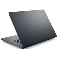 Dell Workstation Notebook Pro Max 18 Plus 45.7cm (18 Zoll) 2.5K Intel® Core™ Ultra 9 285HX 32GB RAM 1TB SSD Deutsch, QWERTZ Intel Dell Workstation Notebook Pro Max 18 Plus 45.7cm (18 Zoll) 2.5K Intel® Core™ Ultra 9 285HX 32GB RAM 1TB SSD Deutsch, QWERTZ Intel