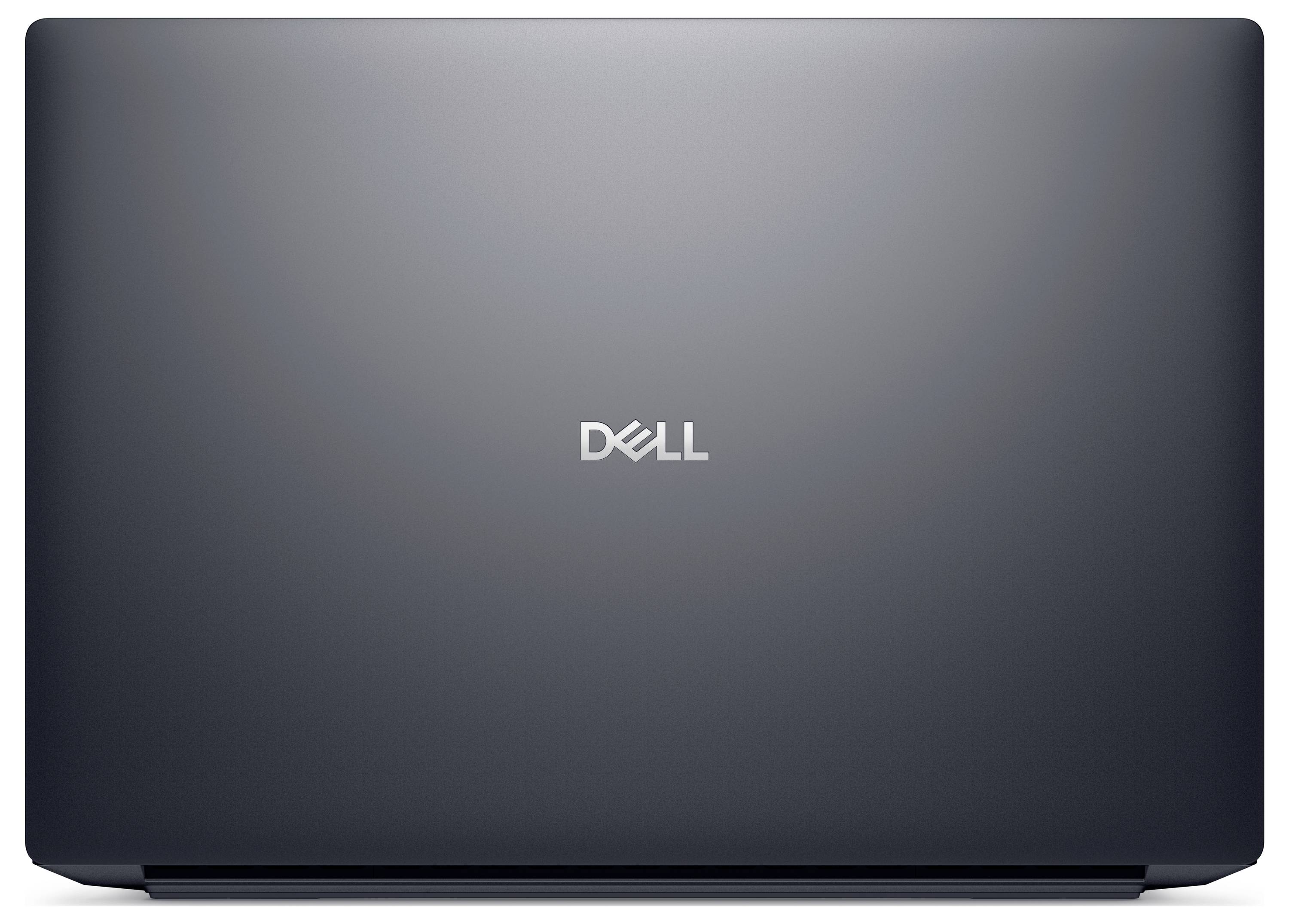 Dell Notebook Pro Max 14 Premium 35.6cm (14 Zoll) WUXGA Intel® Core™ Ultra 7 265H 32GB RAM 1TB SSD Deutsch, QWERTZ Intel NVIDIA