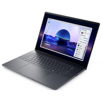 Dell Workstation Notebook Pro Max 16 Premium 40.6cm (16 Zoll) WUXGA Intel® Core™ Ultra 7 265H 32GB RAM 1TB SSD Deutsch, QWERTZ Dell Workstation Notebook Pro Max 16 Premium 40.6cm (16 Zoll) WUXGA Intel® Core™ Ultra 7 265H 32GB RAM 1TB SSD Deutsch, QWERTZ