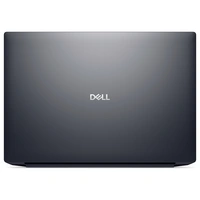 Dell Workstation Notebook Pro Max 16 Premium 40.6cm (16 Zoll) WUXGA Intel® Core™ Ultra 7 265H 32GB RAM 1TB SSD Deutsch, QWERTZ Dell Workstation Notebook Pro Max 16 Premium 40.6cm (16 Zoll) WUXGA Intel® Core™ Ultra 7 265H 32GB RAM 1TB SSD Deutsch, QWERTZ