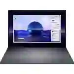 Dell Workstation Notebook Pro Max 16 Premium 40.6cm (16 Zoll) WUXGA Intel® Core™ Ultra 9 285H 64GB RAM 1TB SSD Deutsch, QWERTZ Dell Workstation Notebook Pro Max 16 Premium 40.6cm (16 Zoll) WUXGA Intel® Core™ Ultra 9 285H 64GB RAM 1TB SSD Deutsch, QWERTZ