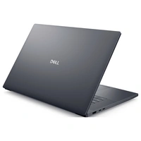 Dell Workstation Notebook Pro Max 16 Premium 40.6cm (16 Zoll) WUXGA Intel® Core™ Ultra 9 285H 64GB RAM 1TB SSD Deutsch, QWERTZ Dell Workstation Notebook Pro Max 16 Premium 40.6cm (16 Zoll) WUXGA Intel® Core™ Ultra 9 285H 64GB RAM 1TB SSD Deutsch, QWERTZ