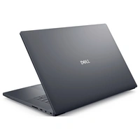 Dell Workstation Notebook Pro Max 16 Premium 40.6cm (16 Zoll) WUXGA Intel® Core™ Ultra 9 285H 64GB RAM 1TB SSD Deutsch, QWERTZ Dell Workstation Notebook Pro Max 16 Premium 40.6cm (16 Zoll) WUXGA Intel® Core™ Ultra 9 285H 64GB RAM 1TB SSD Deutsch, QWERTZ