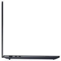 Dell Workstation Notebook Pro Max 16 Premium 40.6cm (16 Zoll) WUXGA Intel® Core™ Ultra 9 285H 64GB RAM 1TB SSD Deutsch, QWERTZ Dell Workstation Notebook Pro Max 16 Premium 40.6cm (16 Zoll) WUXGA Intel® Core™ Ultra 9 285H 64GB RAM 1TB SSD Deutsch, QWERTZ