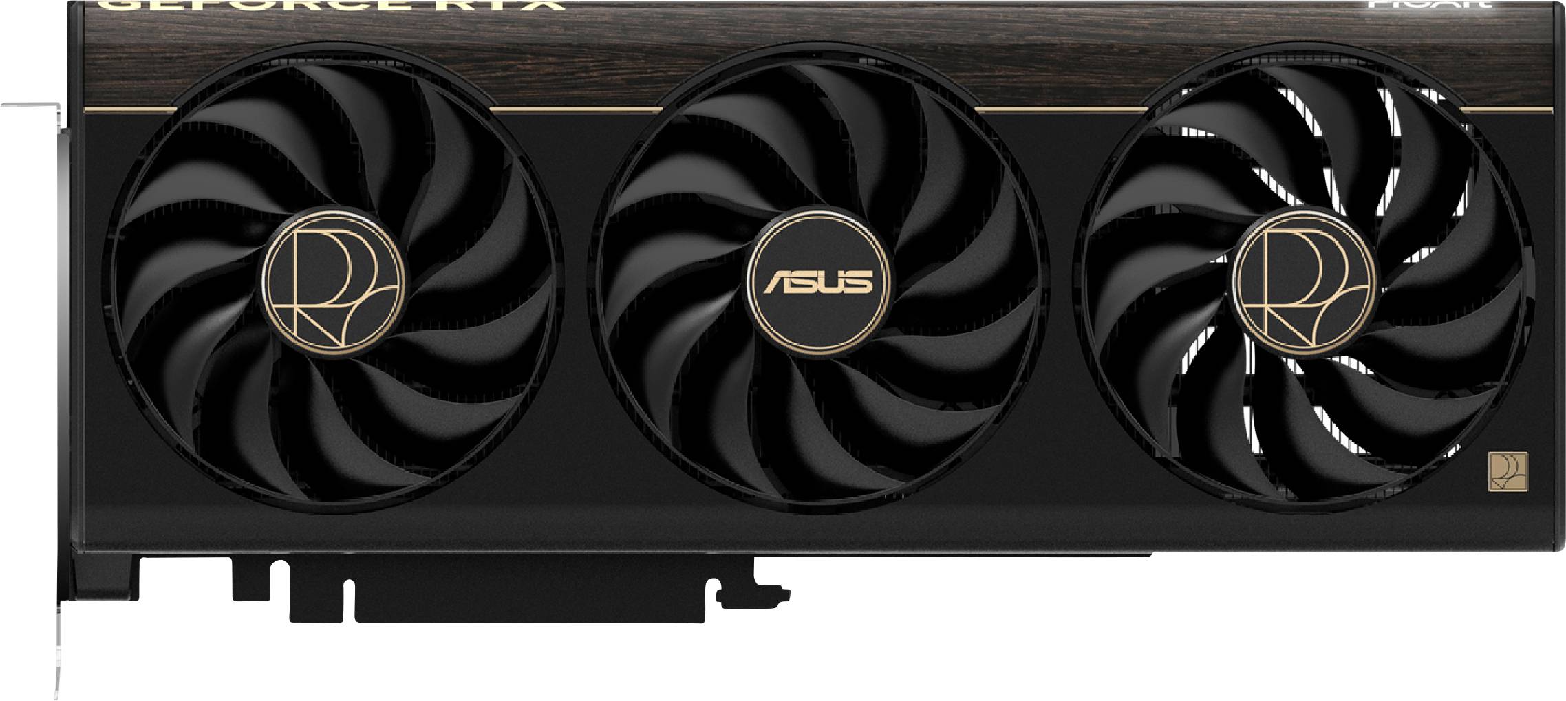 Asus Grafikkarte Nvidia GeForce RTX 5080 GeForce RTX 5080 16 GB GDDR7-RAM PCIe, HDMI®, DisplayPort