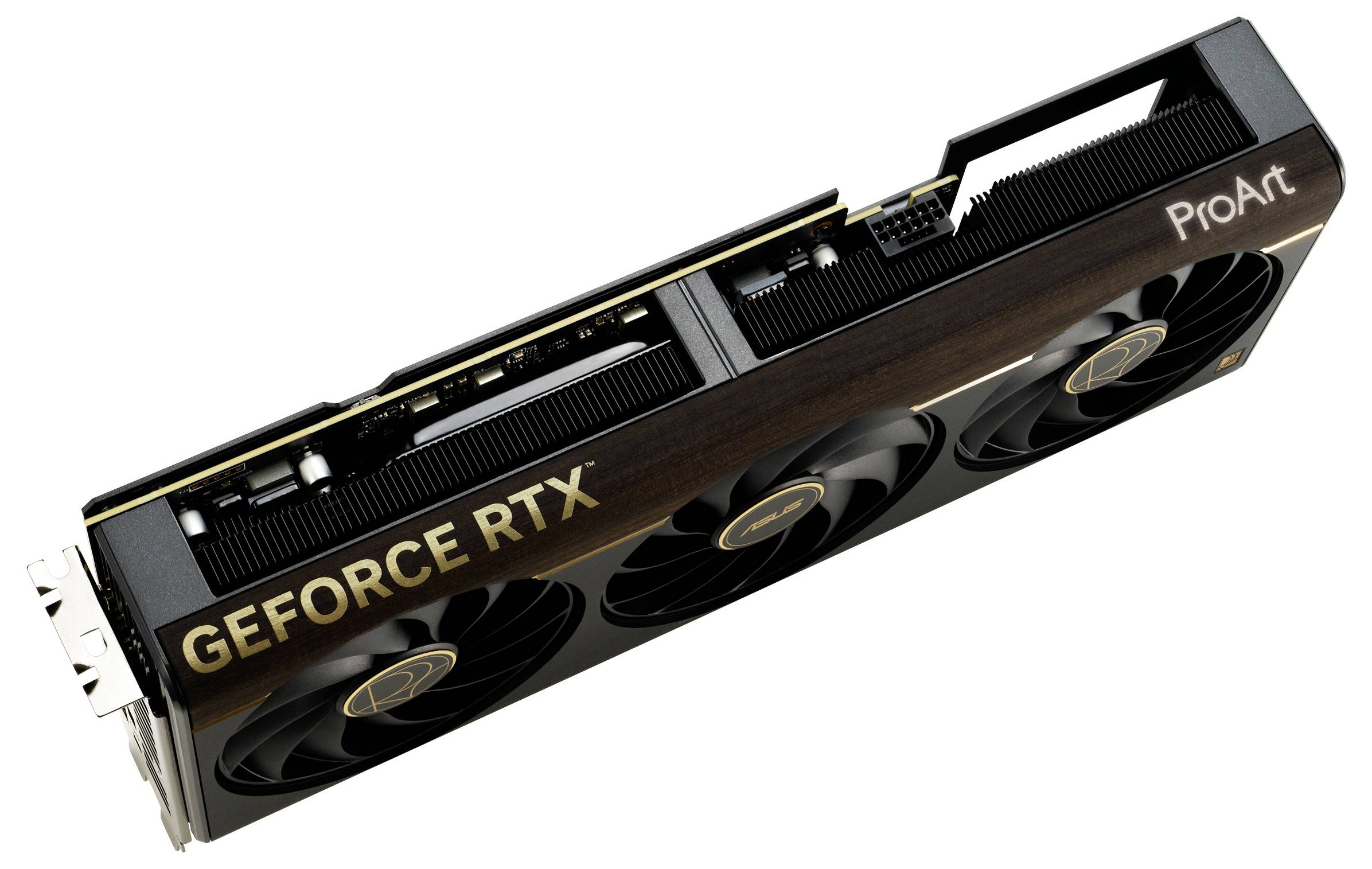 Asus Grafikkarte Nvidia GeForce RTX 5080 GeForce RTX 5080 16 GB GDDR7-RAM PCIe, HDMI®, DisplayPort