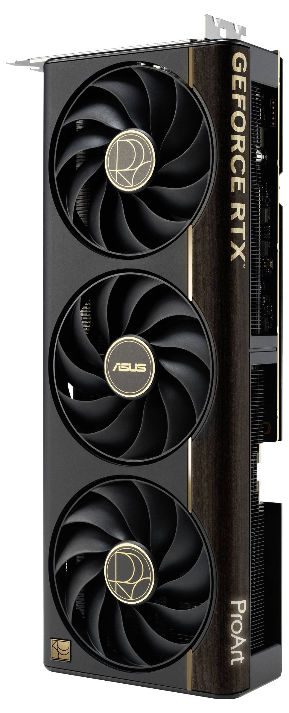 Asus Grafikkarte Nvidia GeForce RTX 5080 GeForce RTX 5080 16 GB GDDR7-RAM PCIe, HDMI®, DisplayPort