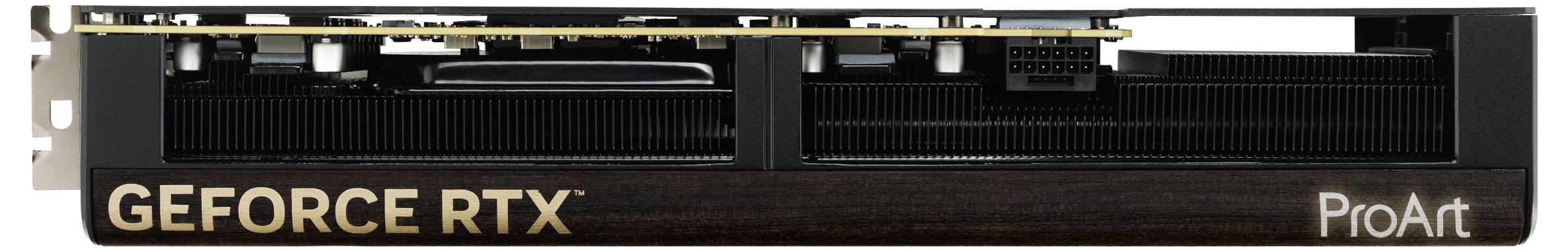 Asus Grafikkarte Nvidia GeForce RTX 5080 GeForce RTX 5080 16 GB GDDR7-RAM PCIe, HDMI®, DisplayPort