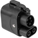 Akyga AK-SC-E19 Ladekabel-Adapter Akyga AK-SC-E19 Ladekabel-Adapter
