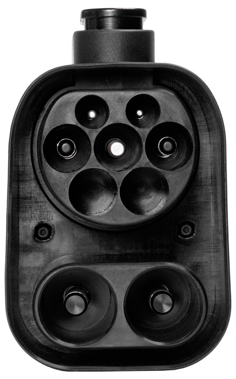 Akyga AK-SC-E19 Ladekabel-Adapter