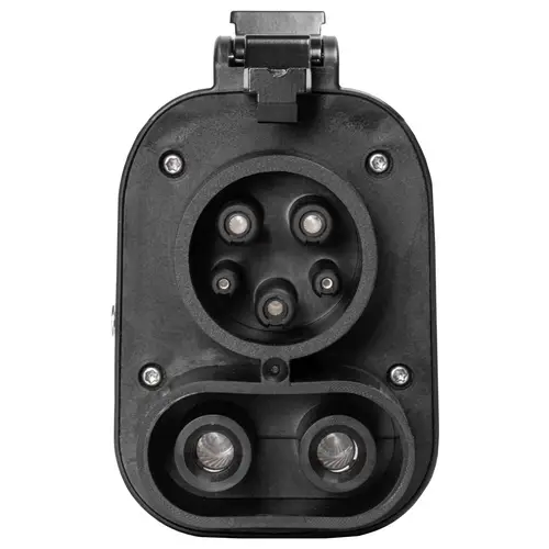 Akyga AK-SC-E19 Ladekabel-Adapter Akyga AK-SC-E19 Ladekabel-Adapter