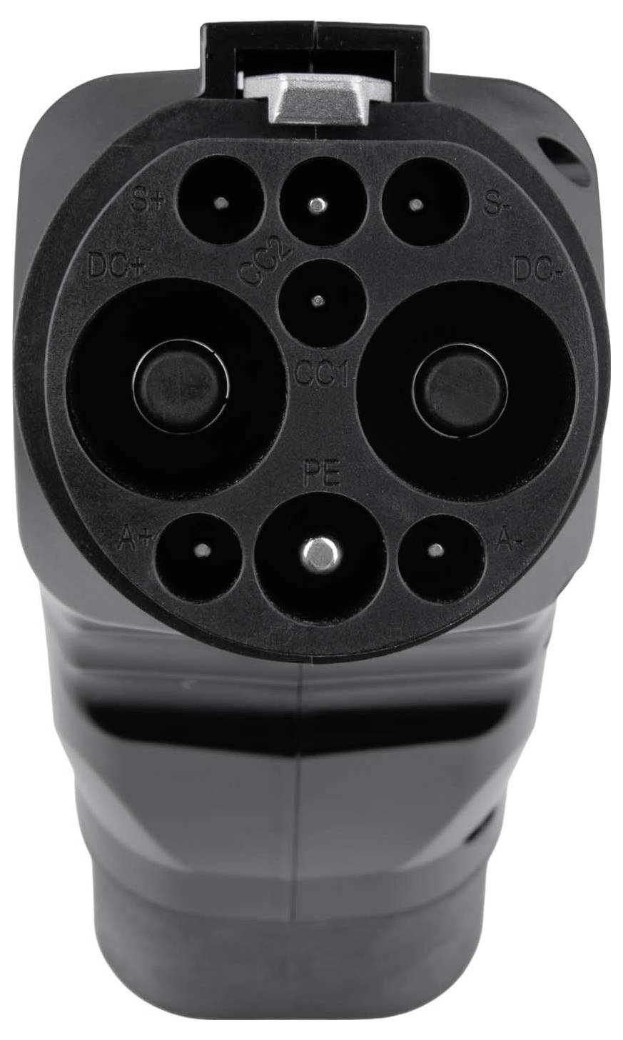 Akyga AK-SC-E20 Ladekabel-Adapter