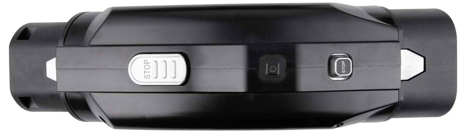 Akyga AK-SC-E20 Ladekabel-Adapter