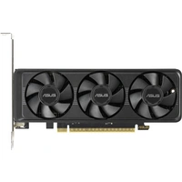 Asus Grafikkarte Nvidia GeForce RTX 5060 GeForce RTX 5060 8GB GDDR7-RAM PCIe, HDMI®, DisplayPort Asus Grafikkarte Nvidia GeForce RTX 5060 GeForce RTX 5060 8GB GDDR7-RAM PCIe, HDMI®, DisplayPort