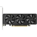 Asus Grafikkarte Nvidia GeForce RTX 5060 GeForce RTX 5060 8GB GDDR7-RAM PCIe, HDMI®, DisplayPort Asus Grafikkarte Nvidia GeForce RTX 5060 GeForce RTX 5060 8GB GDDR7-RAM PCIe, HDMI®, DisplayPort