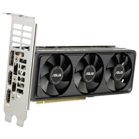 Asus Grafikkarte Nvidia GeForce RTX 5060 GeForce RTX 5060 8GB GDDR7-RAM PCIe, HDMI®, DisplayPort Asus Grafikkarte Nvidia GeForce RTX 5060 GeForce RTX 5060 8GB GDDR7-RAM PCIe, HDMI®, DisplayPort