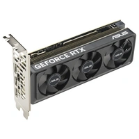 Asus Grafikkarte Nvidia GeForce RTX 5060 GeForce RTX 5060 8GB GDDR7-RAM PCIe, HDMI®, DisplayPort Asus Grafikkarte Nvidia GeForce RTX 5060 GeForce RTX 5060 8GB GDDR7-RAM PCIe, HDMI®, DisplayPort
