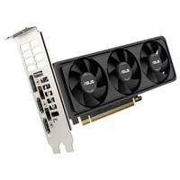 Asus Grafikkarte Nvidia GeForce RTX 5060 GeForce RTX 5060 8GB GDDR7-RAM PCIe, HDMI®, DisplayPort Asus Grafikkarte Nvidia GeForce RTX 5060 GeForce RTX 5060 8GB GDDR7-RAM PCIe, HDMI®, DisplayPort