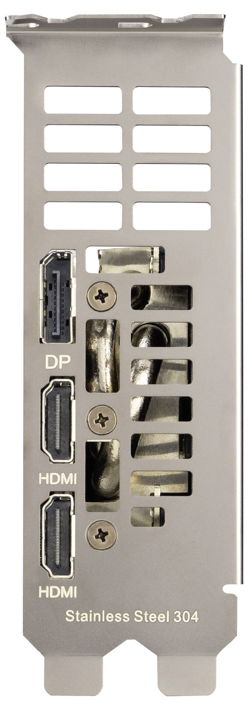 Asus Grafikkarte Nvidia GeForce RTX 5060 GeForce RTX 5060 8GB GDDR7-RAM PCIe, HDMI®, DisplayPort