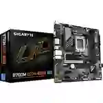 Gigabyte B760M DS3H GEN5 Mainboard Sockel (PC) Intel® 1700 Formfaktor (Details) Micro-ATX Mainboard-Chipsatz Intel® B760 Express Gigabyte B760M DS3H GEN5 Mainboard Sockel (PC) Intel® 1700 Formfaktor (Details) Micro-ATX Mainboard-Chipsatz Intel® B760 Express