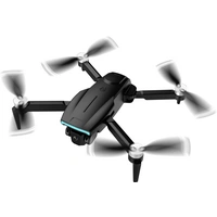 Denver DCW-3520 Quadrocopter Dual Kameraflug, FPV Race Schwarz Denver DCW-3520 Quadrocopter Dual Kameraflug, FPV Race Schwarz