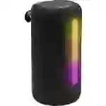 Denver BTL-330B BLACK Bluetooth® Lautsprecher WLAN, USB, tragbar Schwarz Denver BTL-330B BLACK Bluetooth® Lautsprecher WLAN, USB, tragbar Schwarz