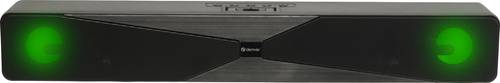 Denver DSB-1011 Soundbar Schwarz