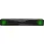 Denver DSB-1011 Soundbar Schwarz Denver DSB-1011 Soundbar Schwarz