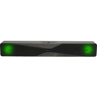 Denver DSB-1011 Soundbar Schwarz Denver DSB-1011 Soundbar Schwarz