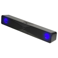 Denver DSB-1011 Soundbar Schwarz Denver DSB-1011 Soundbar Schwarz