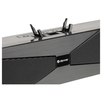 Denver DSB-1011 Soundbar Schwarz Denver DSB-1011 Soundbar Schwarz