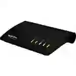 AVM FRITZ!Box 7530 WLAN Router (generalüberholt) (sehr gut) 2.4GHz, 5GHz 1800MBit/s AVM FRITZ!Box 7530 WLAN Router (generalüberholt) (sehr gut) 2.4GHz, 5GHz 1800MBit/s