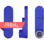 IOmeter W-MBus1 Energiekosten-Messgerät IOmeter W-MBus1 Energiekosten-Messgerät
