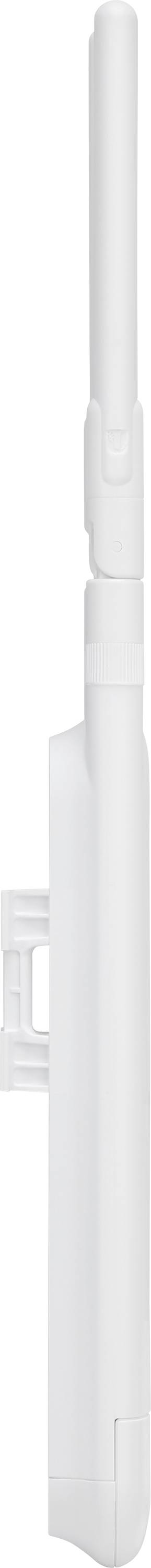 Ubiquiti Networks UAP-AC-M-5 UAP-AC-M-5 Antenne 2.4GHz, 5GHz