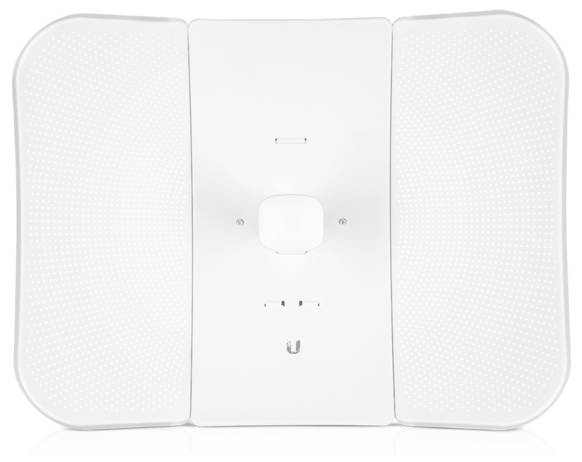 Ubiquiti Networks LBE-5AC-LR LBE-5AC-LR Antenne