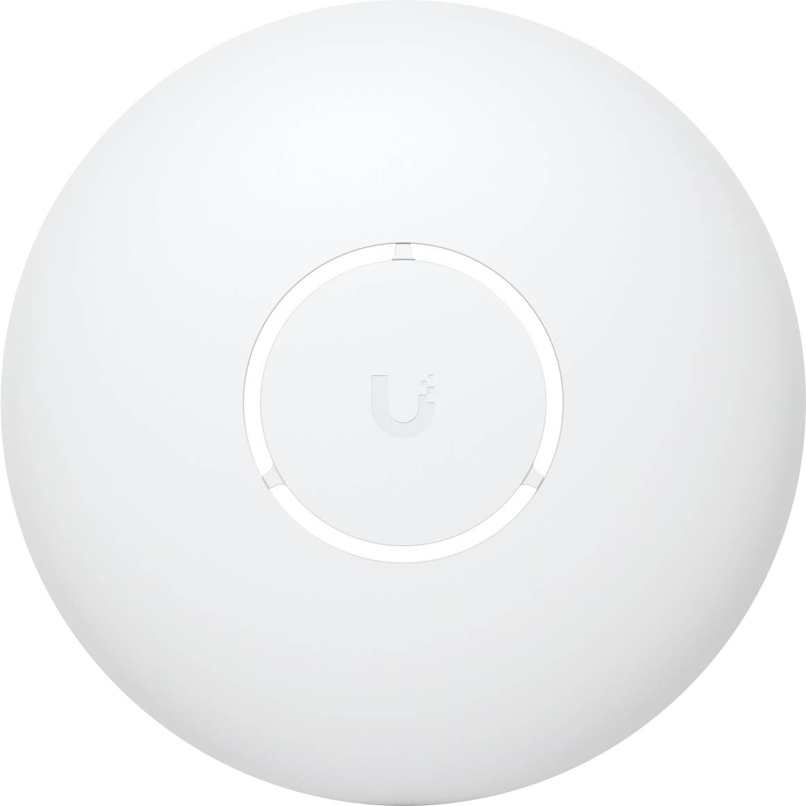 Ubiquiti Networks UACC-U7-Cover UACC-U7-Cover Montagezubehör