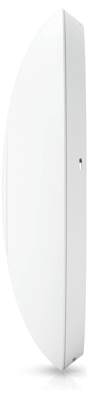 Ubiquiti Networks U7-Pro-5 U7-Pro-5 5er-Pack WLAN Access-Point 2.4GHz, 5GHz, 6GHz
