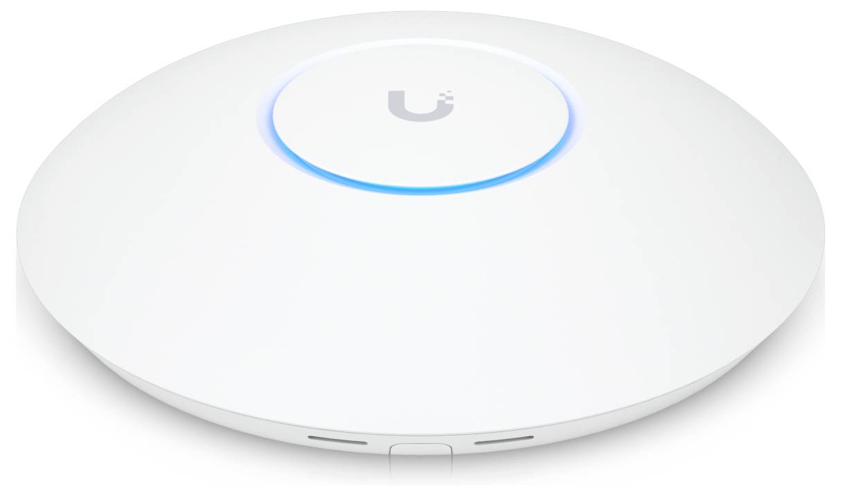 Ubiquiti Networks U7-Pro-5 U7-Pro-5 5er-Pack WLAN Access-Point 2.4GHz, 5GHz, 6GHz