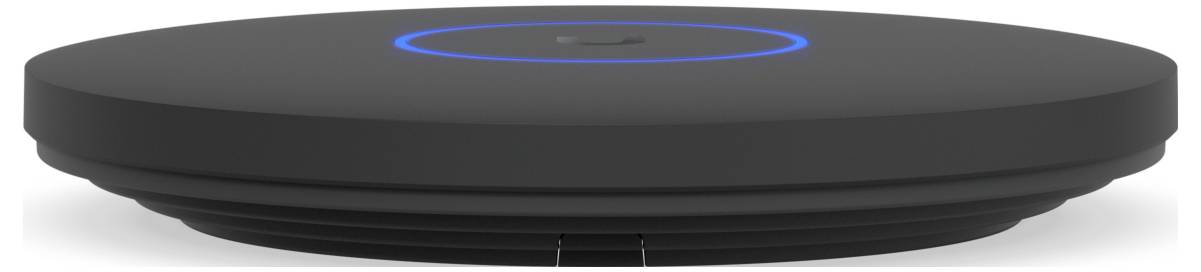 Ubiquiti Networks U7-Pro-XGS-B U7-Pro-XGS-B WLAN Access-Point 2.4GHz, 5GHz, 6GHz