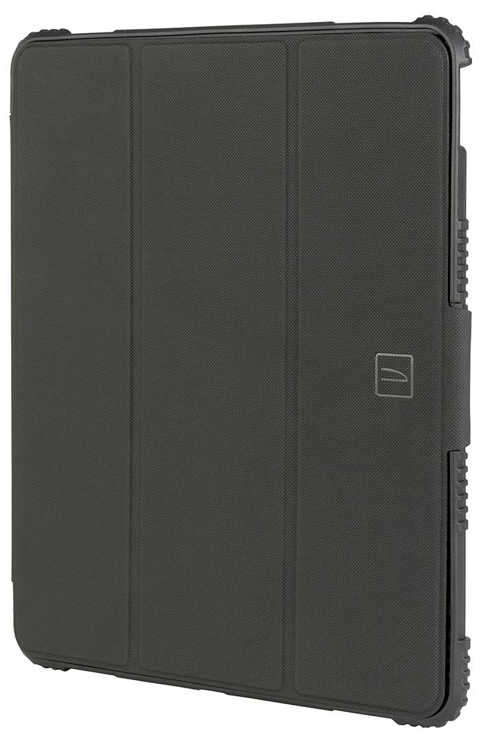 Tucano Educo Tablet Hülle Apple iPad Air 13" (M2, 2024), iPad Air 13" (M3, 2025), iPad Air 13" (M4, 2026) 33cm (13") Book Cover