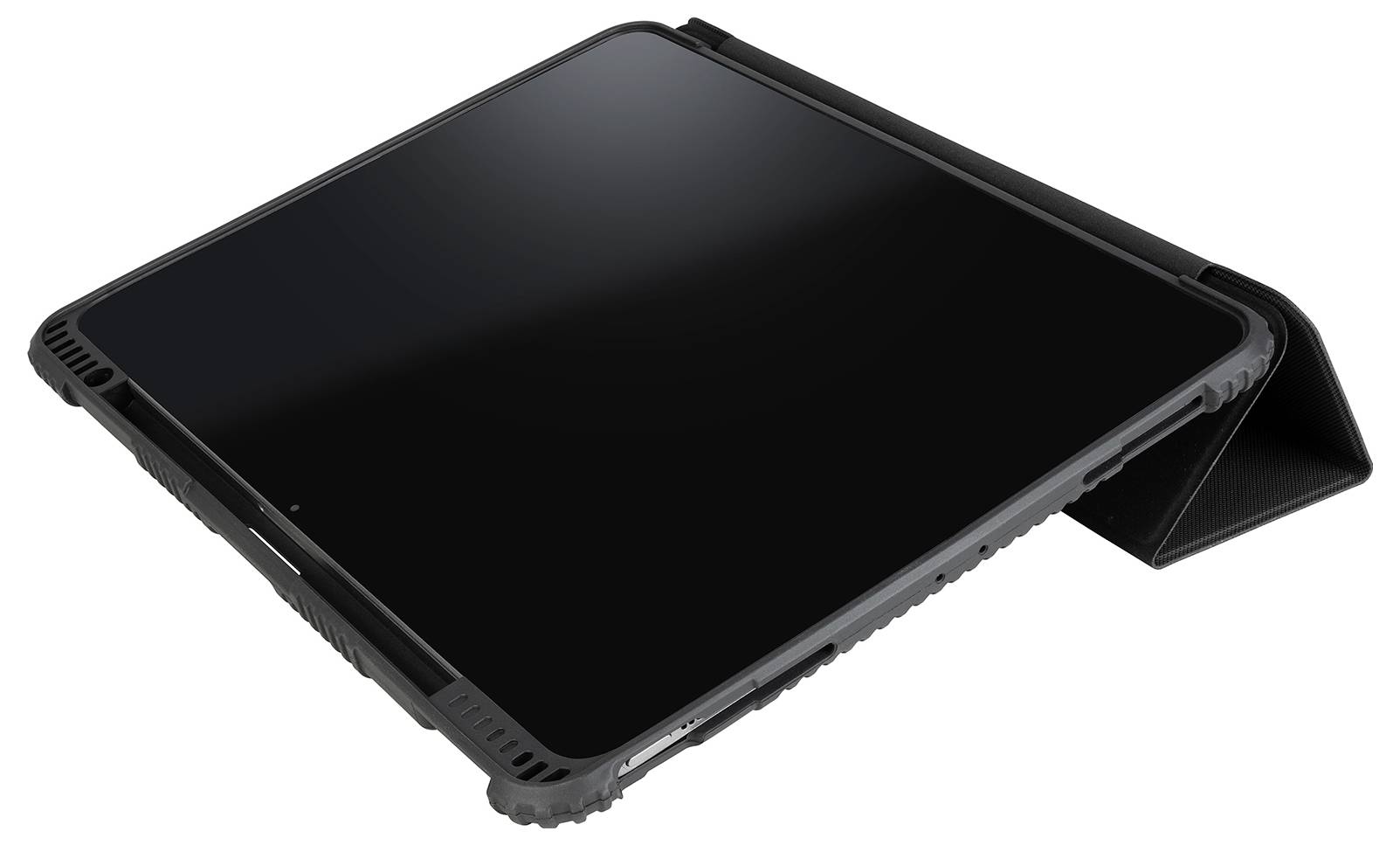 Tucano Educo Tablet Hülle Apple iPad Air 13" (M2, 2024), iPad Air 13" (M3, 2025), iPad Air 13" (M4, 2026) 33cm (13") Book Cover