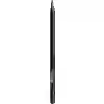 Tucano Digitaler Stift wiederaufladbar Schwarz Tucano Digitaler Stift wiederaufladbar Schwarz