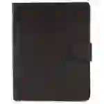 Tucano eBook Cover Passend für Display-Größe: 17,8cm (7") Tucano eBook Cover Passend für Display-Größe: 17,8cm (7")