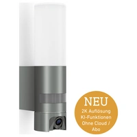 Steinel 625 CAM SC ANT 092597 LED-Außenwandleuchte 14W Leuchtfarben: Warmweiß Steinel 625 CAM SC ANT 092597 LED-Außenwandleuchte 14W Leuchtfarben: Warmweiß