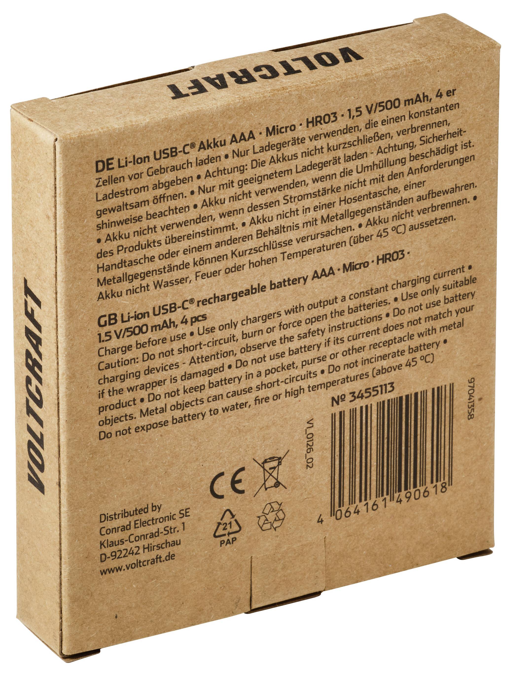 Schwarze Stoffschultertasche mit verstellbarem Riemen und Metallschnallen, in Nahaufnahme vor weißem Hintergrund dargestellt.