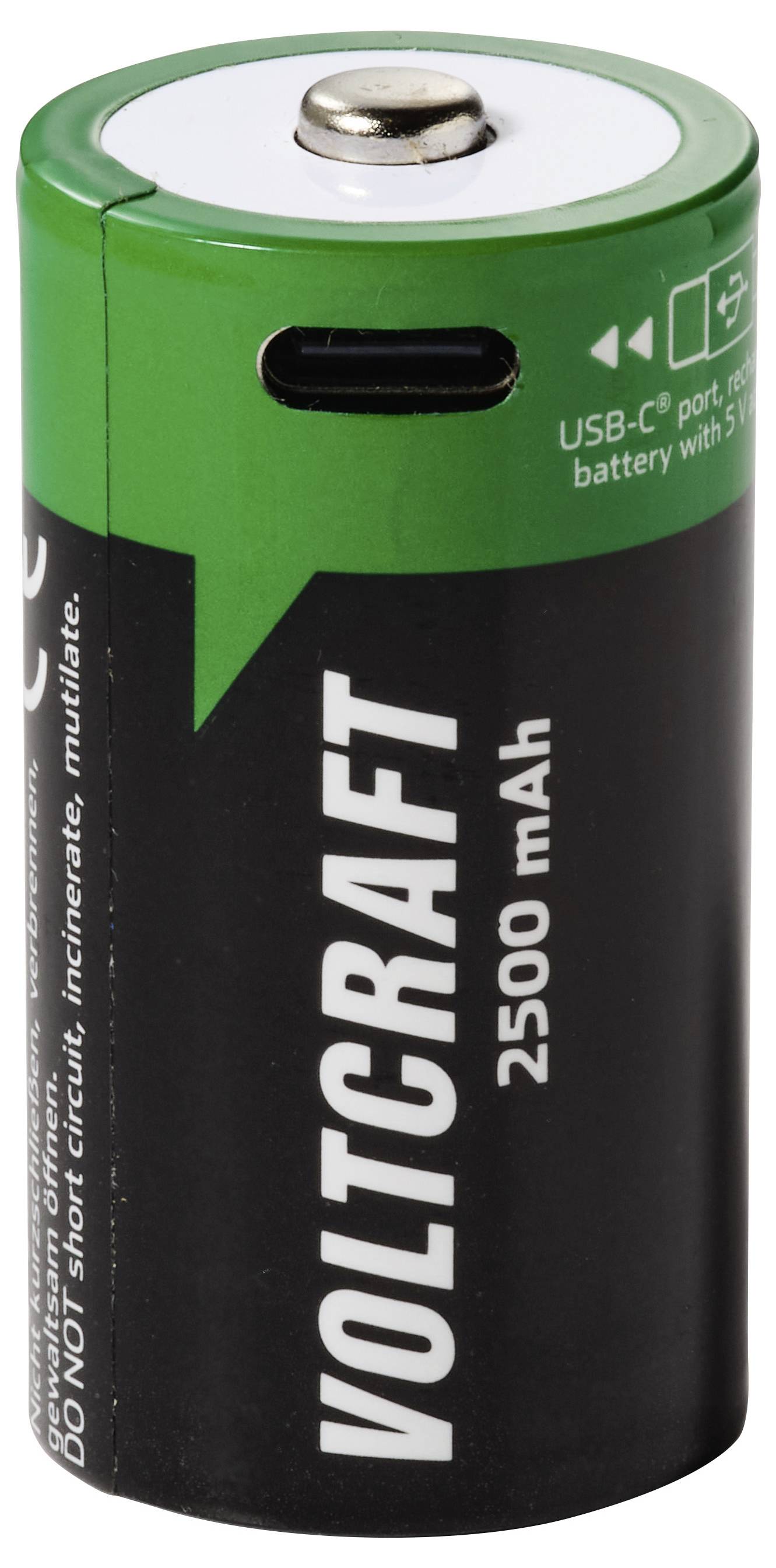 Ethernet-Netzwerkkabel mit RJ45-Steckern an beiden Enden, aufgerollt auf weißem Hintergrund dargestellt.