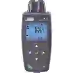 Chauvin Arnoux P01157181 L412 Strom-Datenlogger Messgröße Strom 10 bis 3000 A/AC Chauvin Arnoux P01157181 L412 Strom-Datenlogger Messgröße Strom 10 bis 3000 A/AC