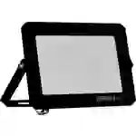 OSRAM HOMELIGHTING FLOODLIGHT LUX 30W 830 BLACK 4099854489624 LED-Flutlichtstrahler 30.00W Leuchtfarben: Warmweiß OSRAM HOMELIGHTING FLOODLIGHT LUX 30W 830 BLACK 4099854489624 LED-Flutlichtstrahler 30.00W Leuchtfarben: Warmweiß