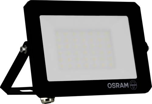 Osram 4099854489662 Osram Floodlight Lux 30W Daylight White LED Ou...